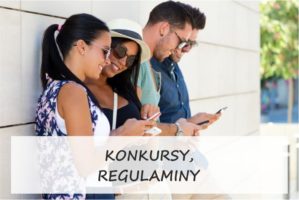 Kalendarz 2021 - Bigastyl.pl