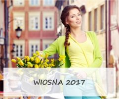 Wiosna 2017 - Bigastyl.pl