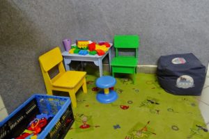 Sklep Biga Będzin - Bigastyl.pl