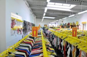 Sklep Biga Gliwice - Bigastyl.pl