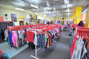 Sklep Biga Gliwice - Bigastyl.pl