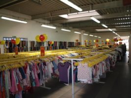 Sklep Biga Gliwice - Bigastyl.pl