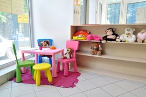 Sklep Biga Gliwice - Bigastyl.pl