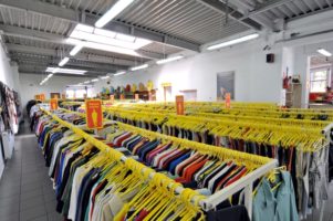 Sklep Biga Gliwice - Bigastyl.pl