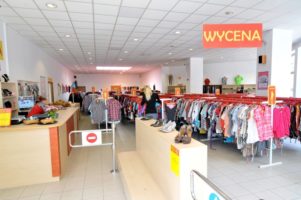 Sklep Biga Gliwice - Bigastyl.pl