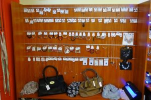 Sklep Biga Jastrzębie-Zdrój - Bigastyl.pl