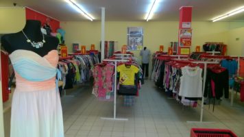 Sklep Biga Opole - Bigastyl.pl