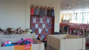 Sklep Siemianowice Śląskie - Bigastyl.pl