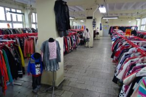 Sklep Biga Staszów - Bigastyl.pl