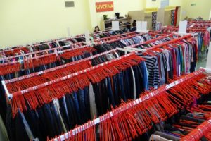 Sklep Biga Sułkowice - Bigastyl.pl