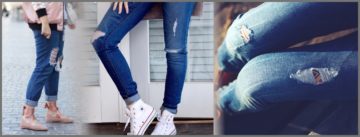 Trendy 2017 - Bigastyl.pl