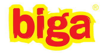 Logo Biga - Bigastyl.pl