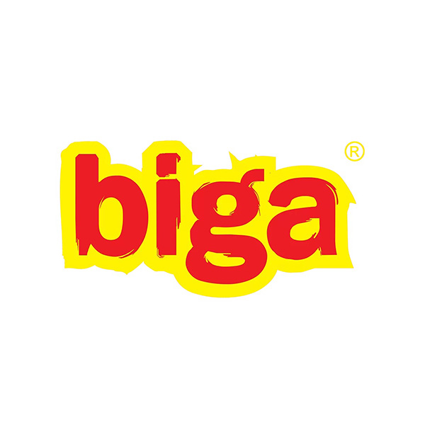 Sieć Biga poszukuje lokali do wynajęcia | Biga