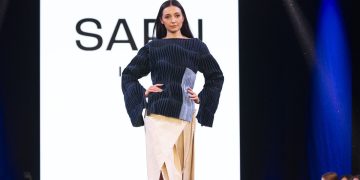 Cracow Fashion Week - moda z drugiej ręki - Blog modowy Biga
