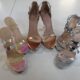Markowe buty z kolekcji AS! Bigastyl.pl