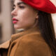 Chic french - czyli francuski styl - Bigastyl.pl