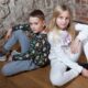 Nowa odzież dziecięca – wyjątkowa kolekcja BIGA - Bigastyl.pl